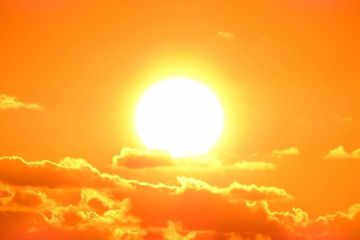 �� ������ ��������� ����� ������ ������� �� ��������� ��� ������, � ��� ���