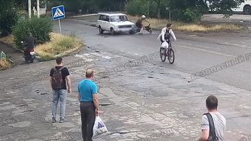 ������� ������� �� �������������, ������� ��� �������������� ���� ������������ ������ � ����������� � �����������