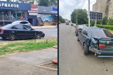 �������� 5 �������� �� ����� ��������� (����� �������� ��)