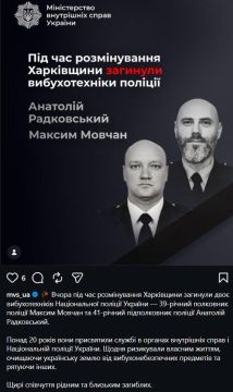 ��������� � ������������ ������ ��������� ��������