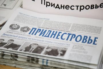 22 ���� 1994 ���� ���� ��������� ��������������� ������ ��������������