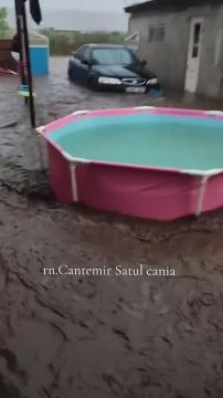 ��, ��� ������ �� �����, � ��� ������ ��������� ����������� ������� � �������������