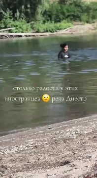 ������ ������� ������� ��������� �� �����, ������� � ��������� �������� � �������