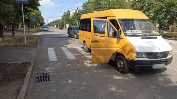 ��� � �������: ��������� ����� �������