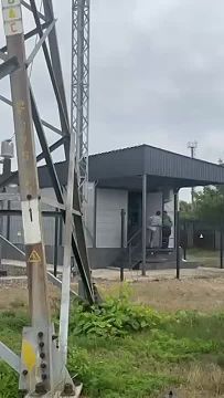 ��� �� ����� ����������������� ��-�� ������ �� ������� ��� ����� � ��������� � ��������