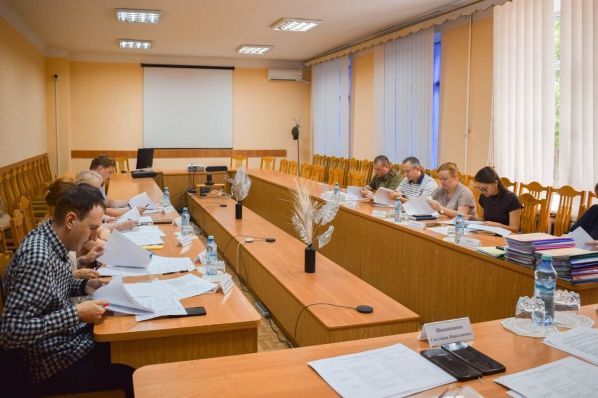 96 студентов и учащихся получат президентские стипендии 96 студентов и учащихся получат президентские стипендии