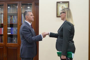 ��������������: ������� ��������� ���������� ���������� ����������� ������������� �������, ����� ��������� ������������� �������� ������ �������������