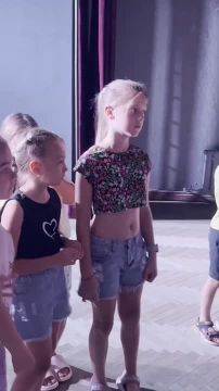 ����� �� ��������!. ��� ��� ��� ��� �� ������ �������� ��. �. �������� � �������� �������� ������ ������� ��������� ������