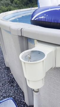 ���� � ��� �������� ����� ������