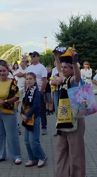 ������� � ������� �� ���������� ����� ������ ���� �������� ������ �����������
