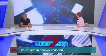 Террористами назвал гагаузских депутатов представитель правительства Молдовы в Комрате Сергей Чернев