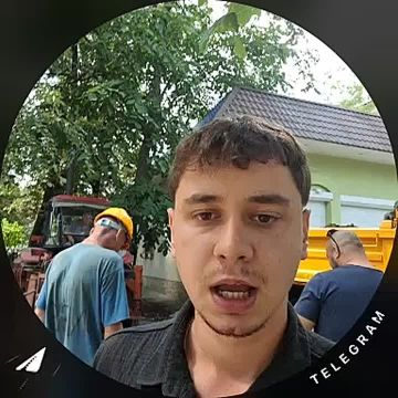 Без воды сейчас вся столичная Каховская