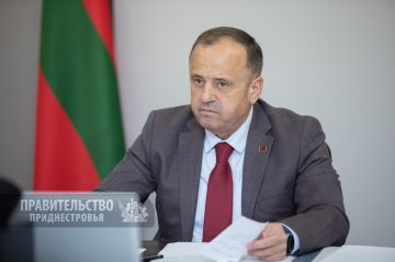 Контроль бюджетных средств: итоги заседания Коллегии Счетной палаты