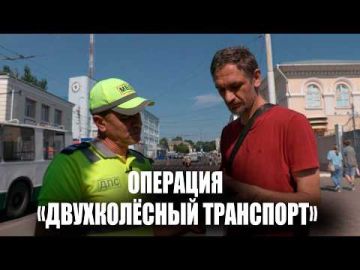 � ���������� ����������� ���������������� �������� ������������ ���������