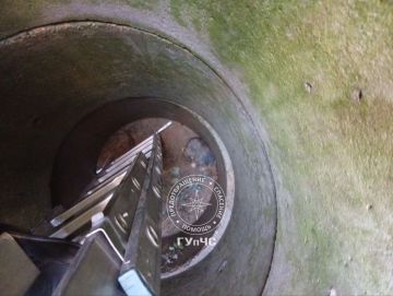 � ������������ ��������� ������� ������ �� ������������ ��������������� ���