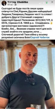 �� ����� ����� �� ������� �������� ��� ������ ����� ��������� ���������� ���������, ��������� ������ �������, �������� �������� � ��������