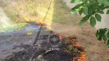 � ������� � ����������� �� ����� ���������� ��������� ������� ������ ����� �����
