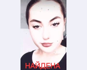 ��������� ��������� �������