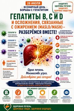 ����������� ��� ������ �� ������������ ������