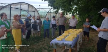 � ��� ���������������� ������-����������������� �������� ��������� ��������� ����������� ���������� ������������ � ������� �������� � ������ ��������