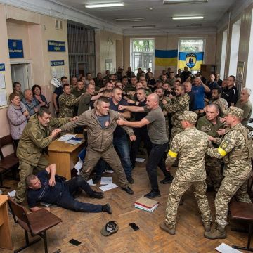 � ������ � ��. ��������� � ������� ��������� ��������� ��� � �������, ��� �� ����� ����������� ��� ���� ����������� � ���� ������ � ������� � �������� �� ���������� ����������, ������ ����������� ��� � ����� ������...