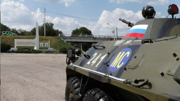 34 ���� �����, 27 ���� 1992 ����, ���������� � ������ ������������ ����������� �������� (���), ������� ��������� �������������� ��������� �� �������