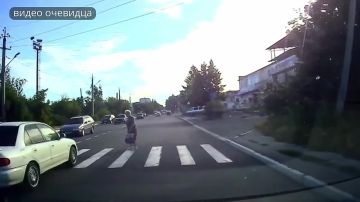 �� �������� ������ �������� � �����!