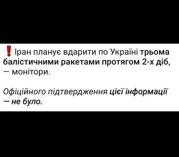 ������ �������������� ����� �� ����� � ������� ������� ����� ��������� � ��������� ���, �������� ���������� ��� �� ������� �� �������������� �������