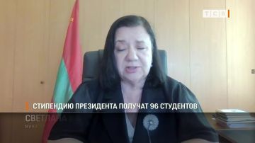 96 ��������� ������� ��������� ���������� � ��������� ������� ����