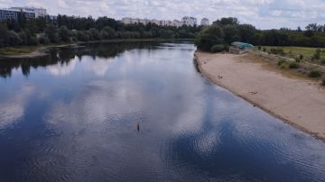� ������������� �������� ��������� ���������������������� ��� ��-�� ������ �������� �������