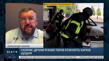 ������� ������������ ��������� ��������, ��� ��� ��� �� �������� �� ������� �� ������ ����������� ��������� ����������