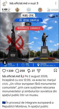 ����������� ���� ������������ ������� ��� ��������� ���������� ������ 2 ������� � ��������