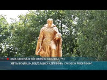 � ������� ������ ������, ����������� ��� ������ �������-��������� ��������� ������