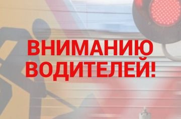 29 ���� � �������� � �������� �������� ��������� �������� ����������