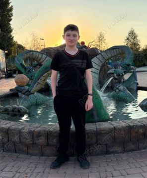� ��������� ������� ����������� 16-������� ����� ������