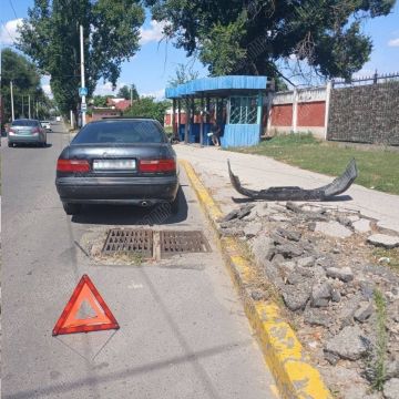 � �������� ������� ���� ������ �� ��������, ����� ��� �� ������� ���� ������ �� ���������� �������
