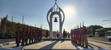 ������� � ����������� ������� ������� ��������� ���������, ������ ���������� ������� ���������, ����� ��������������� ������������� ������ ������� ����� ���������, ������������ ����������� ���������� ������ ��������...
