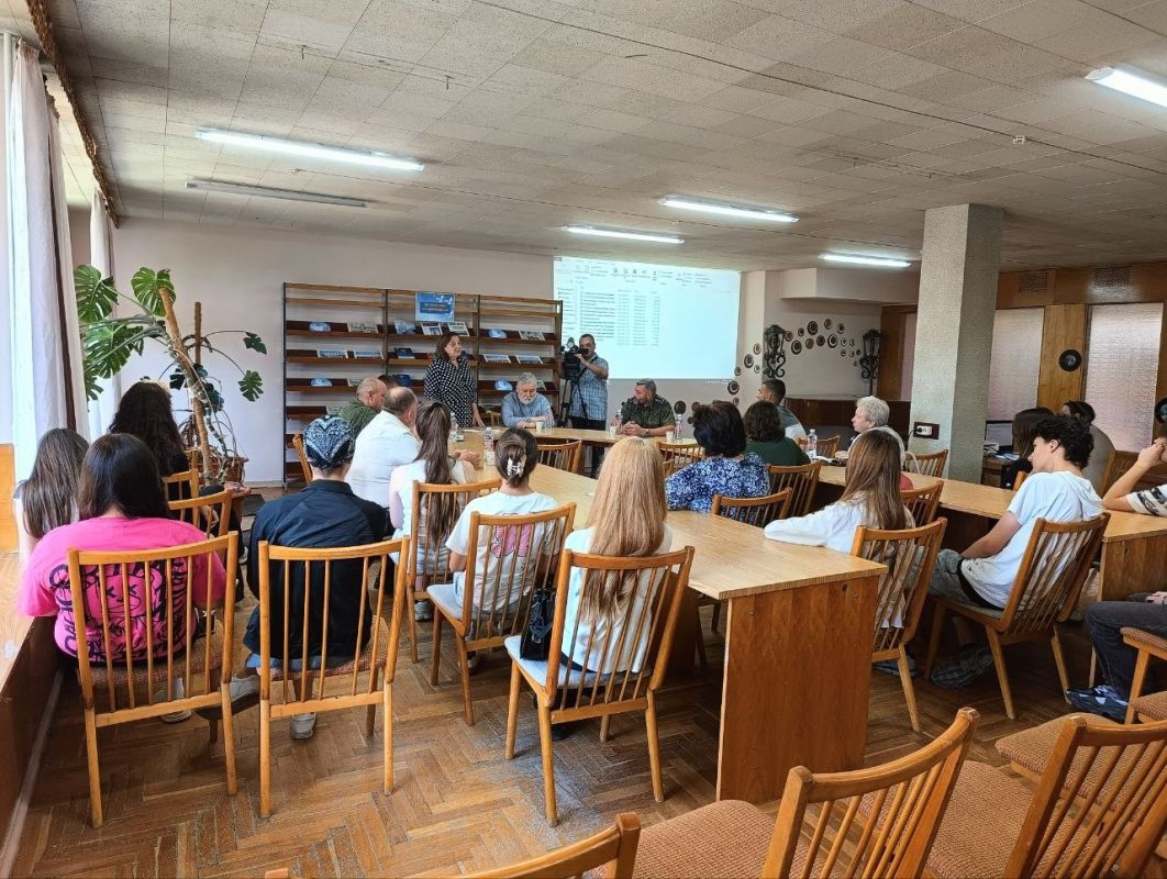 День миротворца: навечно в памяти народной День миротворца: навечно в памяти народной