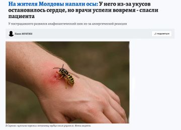 ������ ������� � ������� �������� ��� � � ���� ������������ ������