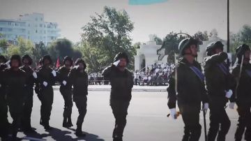 ��� 34 ���� ����� ���������� �������������� �������� �� �������. ������������� ��������� ����������� ��� ����� ����������