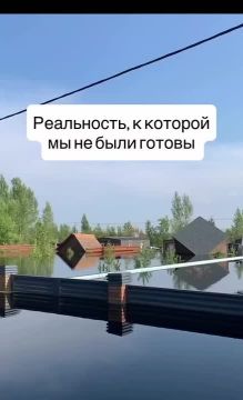 ������� ����, ����� ����� � �������� ������� � ������� �� ������, ��� ������������ ������ �������