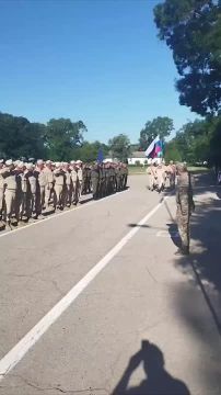� ������������ ����� ���������� �������������� ��� ������ ��������� �����������