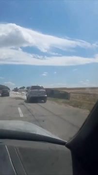 ������ � �������� ����� ������������ �� ����������, � �������� ������, ��� �������� ����� �� ���� � �������