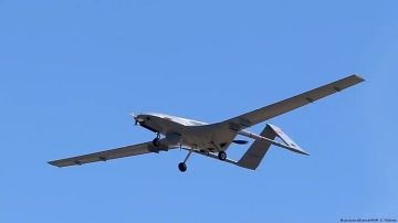 Почти 800 тыс. единиц выделенного Евросоюзом оружия и боеприпасов было украдено на Украине и попало на чёрный рынок, сообщает итальянская Il Fatto Quotidiano со ссылкой на местных правоохранителей
