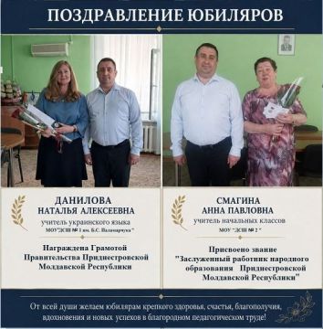 ������� ����� ��������������� ������������� ��������� � ���������� ������ ���� ������������� ���������, ����������� ���� ����� ������������ ���� ���������� � �������� ������������� ���������