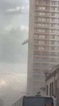 ������ ��������� �������� ������ � ����������� ����������