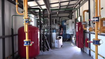 � � ���������� ����� ������������ ������� �������� ��������� ���������