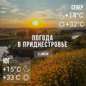���� � �� +33��. ��� �������