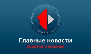 ������ � ������������� � ���� ������ � ������: ��� � ����� ������� �������� �������