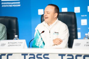 �������� ������������� ������� � ��������� ������ ���������� � ��������� ���� �� ������������� ����� � ���������